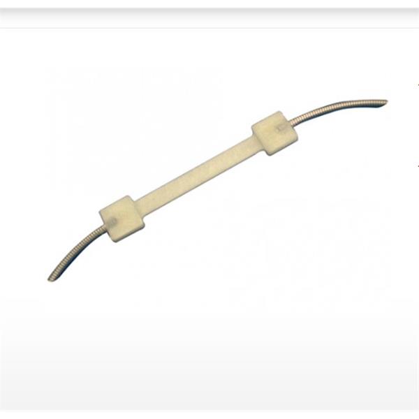 英國scaime兩端帶法蘭緊湊扭矩計DF2553-10Nm