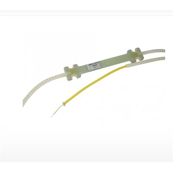 英國scaime兩端帶法蘭緊湊扭矩計DF2553-10Nm