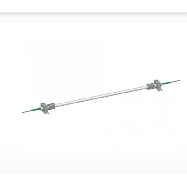英國scaime兩端帶法蘭緊湊扭矩計DF2553-10Nm