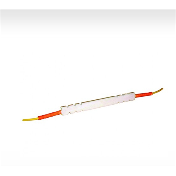 英國scaime兩端帶法蘭緊湊扭矩計DF2553-10Nm