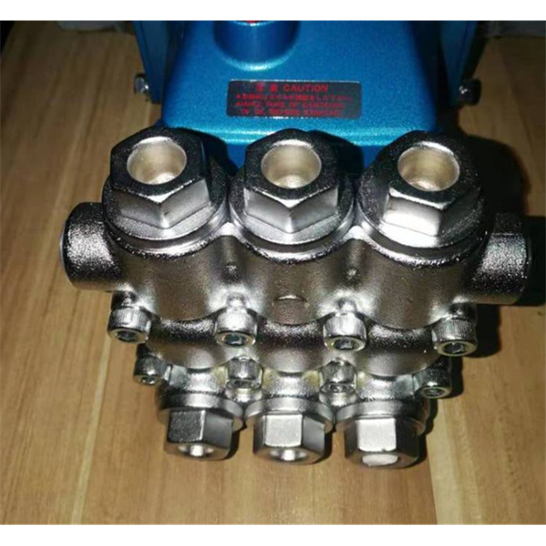 丸山MARUYAMA搭載用工業(yè)泵MW3SF32G