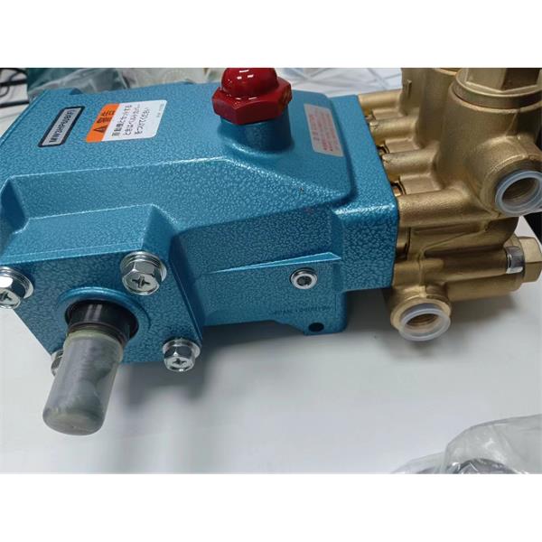 丸山MARUYAMA搭載用工業(yè)泵MW3SF32G