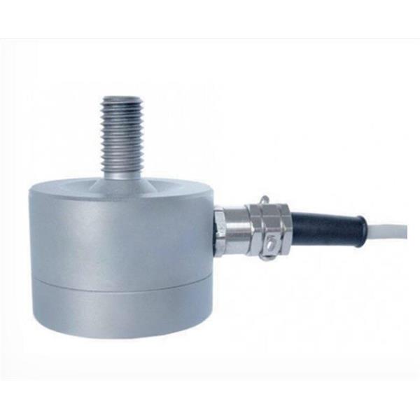 英國scaime兩端帶法蘭緊湊扭矩計DF2553-10Nm