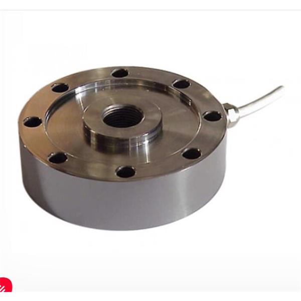 英國scaime兩端帶法蘭緊湊扭矩計DF2553-10Nm