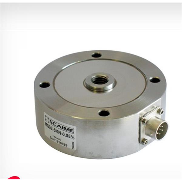 英國scaime兩端帶法蘭緊湊扭矩計DF2553-10Nm