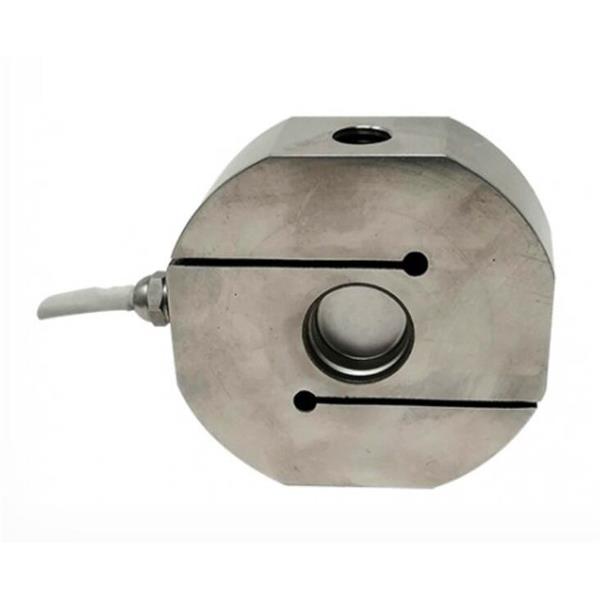 英國scaime兩端帶法蘭緊湊扭矩計DF2553-10Nm