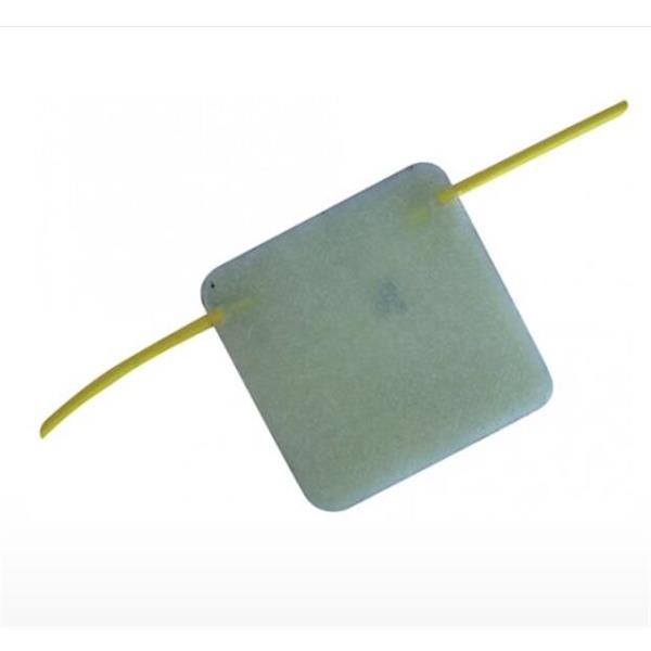 英國scaime兩端帶法蘭緊湊扭矩計DF2553-10Nm