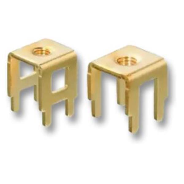 日hirosugi堆疊式固定型排針PSM-710493-09