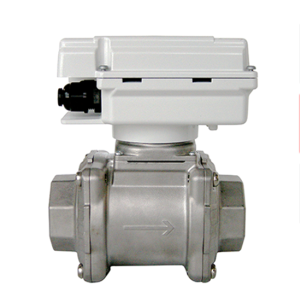 AICHI TOKEI超聲波流量計(jì)法蘭連接UZ40/100BT/D/BTN