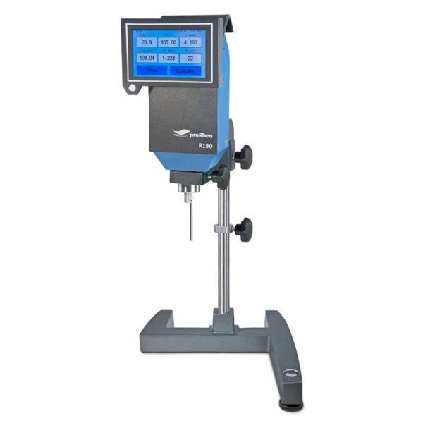 德國PRORTEO恒溫器的截止閥 8970850