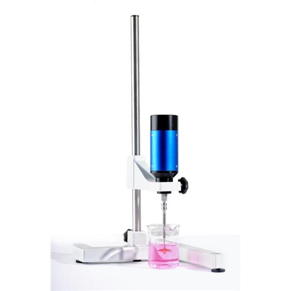 德國PRORTEO恒溫器的截止閥 8970850