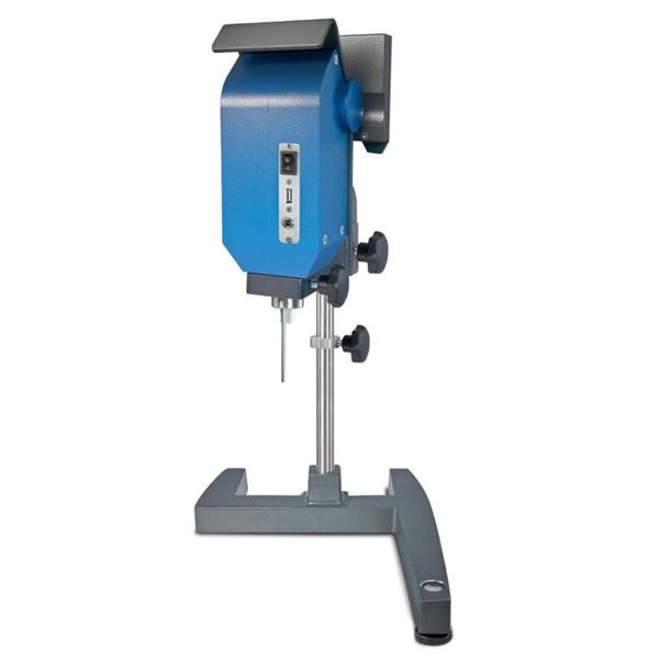 德國PRORTEO恒溫器的截止閥 8970850