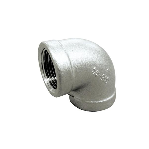 日本FLOBAL銅管水龍頭配件00389255