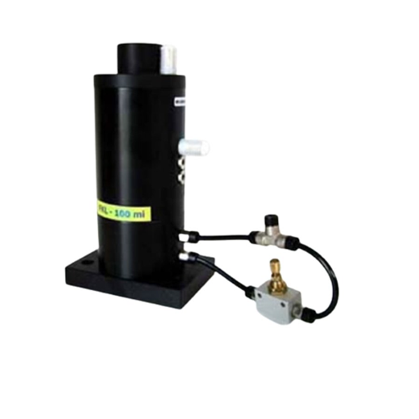 中村供應-瑞士ALDAK振動電機VV35B/8-C