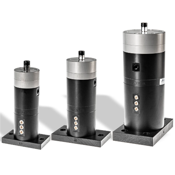 中村供應-瑞士ALDAK振動電機VV35B/8-C