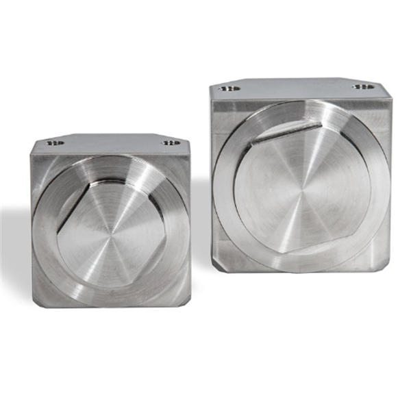 中村供應-瑞士ALDAK振動電機VV35B/8-C