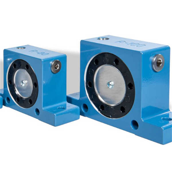 中村供應-瑞士ALDAK振動電機VV35B/8-C