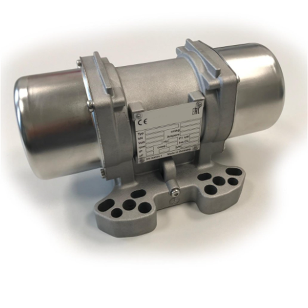 中村供應-瑞士ALDAK振動電機VV35B/8-C