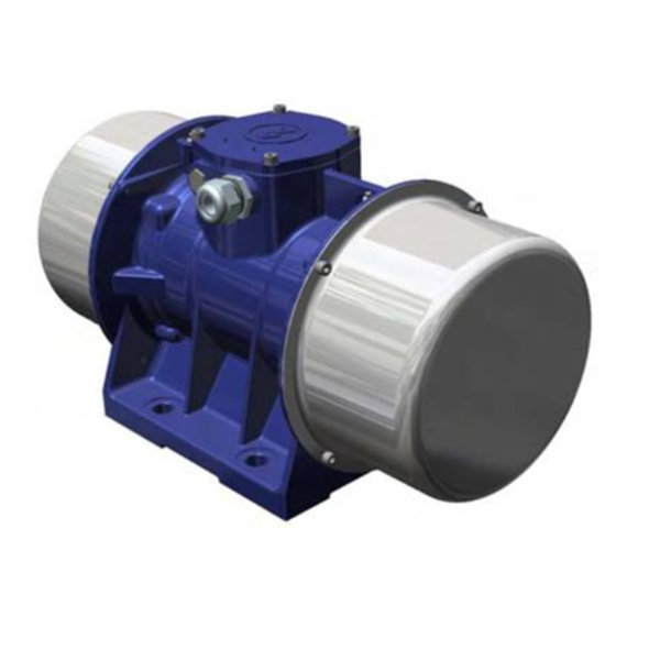 中村供應-瑞士ALDAK振動電機VV35B/8-C