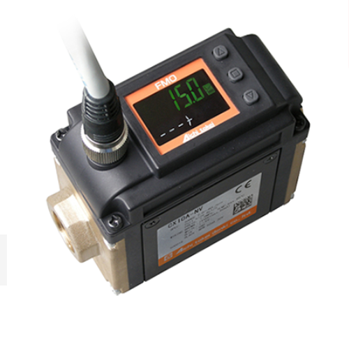 AICHI TOKEI電容式電磁流量監(jiān)測儀FMO.png AICHI TOKEI電容式電磁流量監(jiān)測儀FMO.png