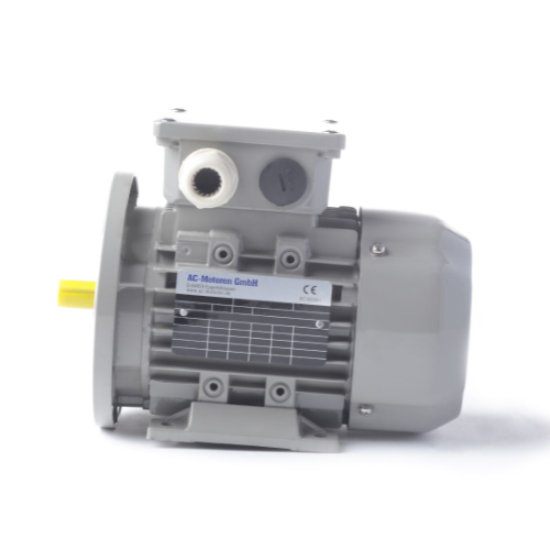 低電壓電動機(jī)IE2三相電機(jī) (6).png