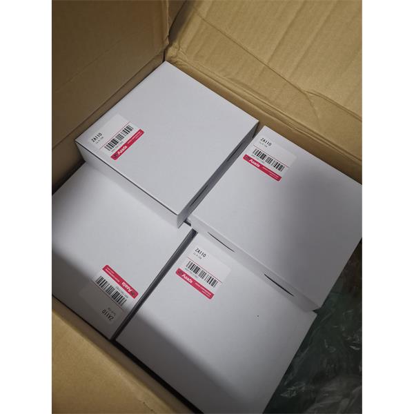 日本ASADA淺田管道處理器R22080