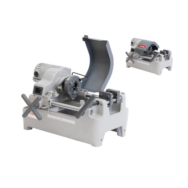 日本ASADA淺田管道處理器R22080