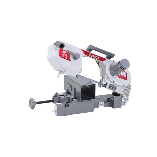 日本ASADA淺田管道處理器R22080