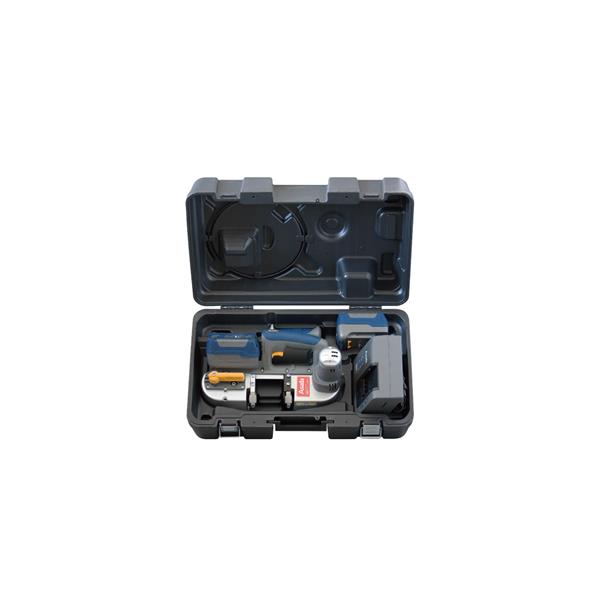 日本ASADA淺田管道處理器R22080