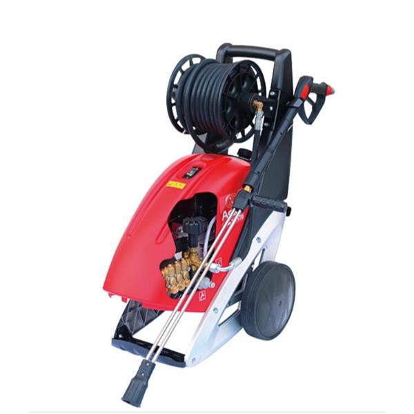 日本ASADA淺田管道處理器R22080