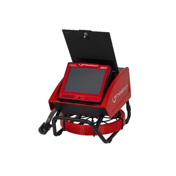 日本ASADA淺田管道處理器R22080