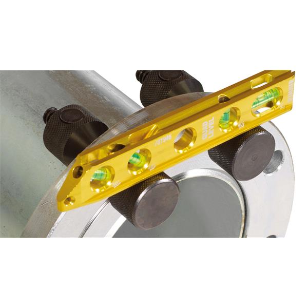 日本ASADA淺田管道處理器R22080