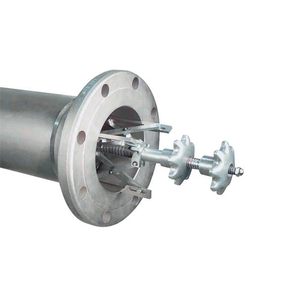 日本ASADA淺田管道處理器R22080