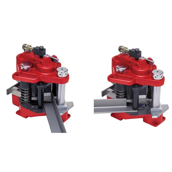 日本ASADA淺田管道處理器R22080