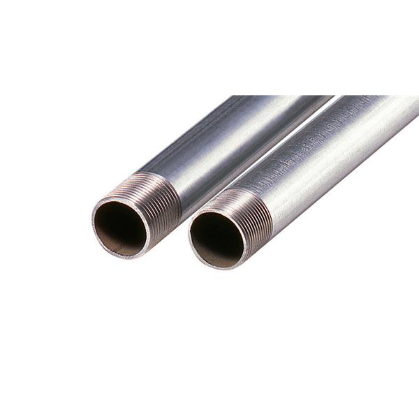 日本ASADA淺田管道處理器R22080