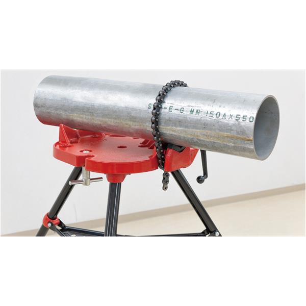 日本ASADA淺田管道處理器R22080