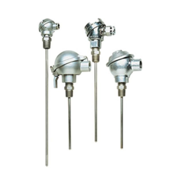 美國(guó)OMEGA熱電偶延長(zhǎng)電纜M8C-SIL-JI-S-F-1.5