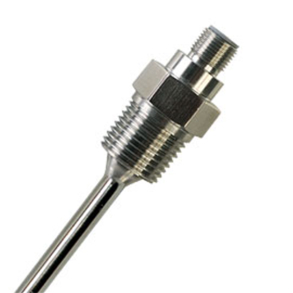 美國(guó)OMEGA熱電偶延長(zhǎng)電纜M8C-SIL-JI-S-F-1.5