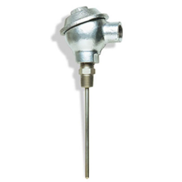 美國(guó)OMEGA熱電偶延長(zhǎng)電纜M8C-SIL-JI-S-F-1.5