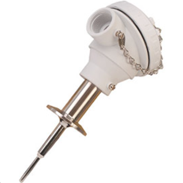 美國(guó)OMEGA熱電偶延長(zhǎng)電纜M8C-SIL-JI-S-F-1.5