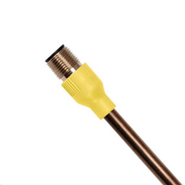 美國(guó)OMEGA熱電偶延長(zhǎng)電纜M8C-SIL-JI-S-F-1.5