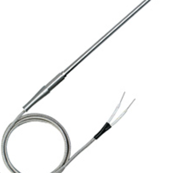 美國(guó)OMEGA熱電偶延長(zhǎng)電纜M8C-SIL-JI-S-F-1.5