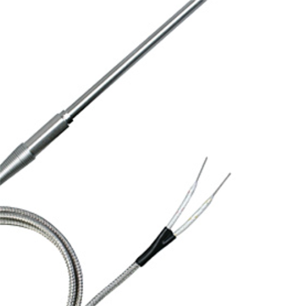 美國(guó)OMEGA熱電偶延長(zhǎng)電纜M8C-SIL-JI-S-F-1.5