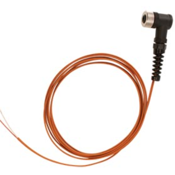 美國(guó)OMEGA熱電偶延長(zhǎng)電纜M8C-SIL-JI-S-F-1.5