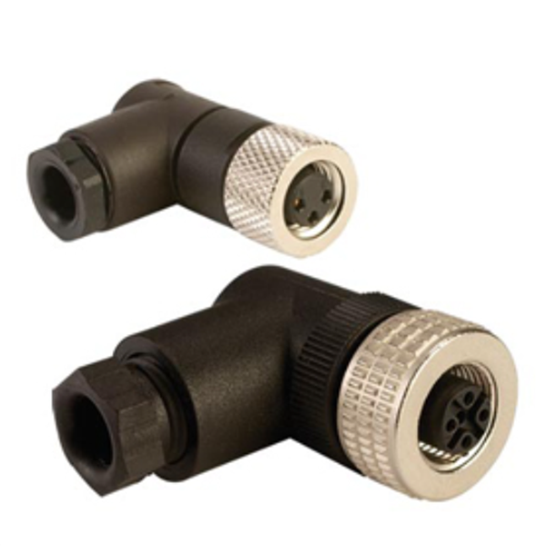 美國(guó)OMEGA熱電偶延長(zhǎng)電纜M8C-SIL-JI-S-F-1.5