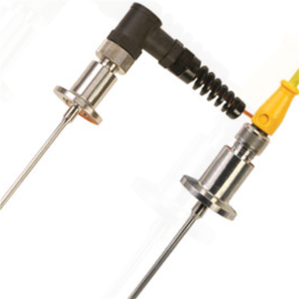 美國(guó)OMEGA熱電偶延長(zhǎng)電纜M8C-SIL-JI-S-F-1.5