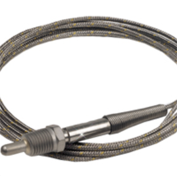 美國(guó)OMEGA熱電偶延長(zhǎng)電纜M8C-SIL-JI-S-F-1.5