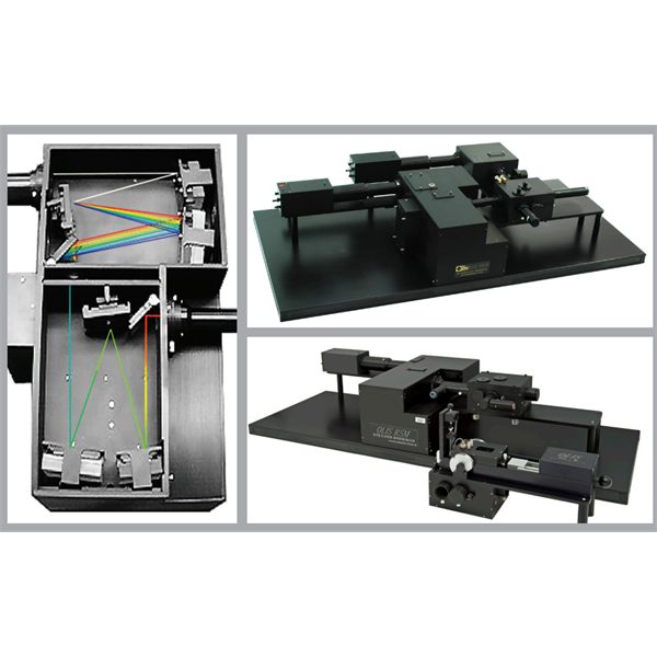 美國OLIS奧利斯光譜儀紫外可見分光光度計CLARiTY VF