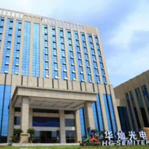 京東方華燦光電(浙江)有限公司.png 京東方華燦光電(浙江)有限公司.png