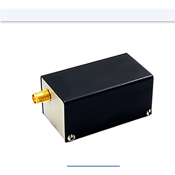 美國Brimrose動態(tài)可調(diào)諧帶通濾波器TEAF-0.45-0.7-S-2FP
